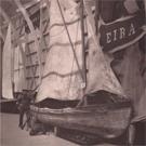 The Boat-Yacht of the <i>Eira</i>
